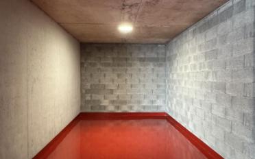 Open slot - image - 7