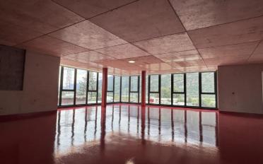 Open slot - image - 2