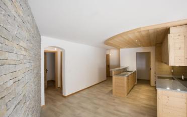 Apartment 4.5 rooms - image - 3