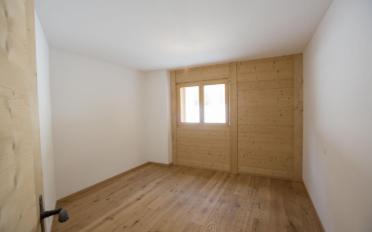 Apartment 4.5 rooms - image - 6