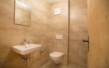 Apartment 4.5 rooms - image - 8