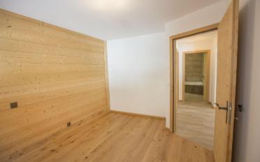 Apartment 4.5 rooms - image - 10