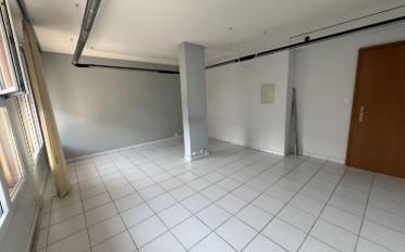 Storage room - image - 2