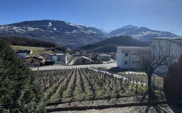 Villa 5.5 rooms - image - 7