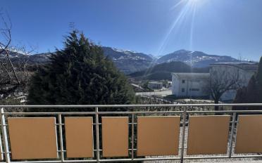 Villa 5.5 rooms - image - 12