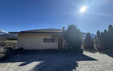 Villa 5.5 rooms - image - 2