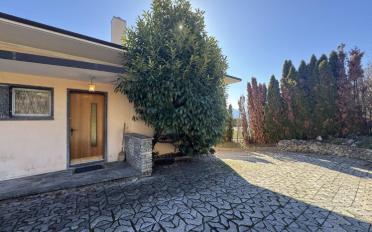 Villa 5.5 rooms - image - 3