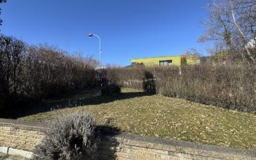 Villa 5.5 rooms - image - 11