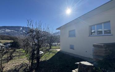 Villa 5.5 rooms - image - 10