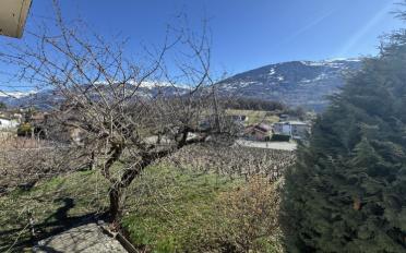 Villa 5.5 rooms - image - 8