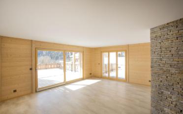 Appartement 4.5 pièces - image - 3