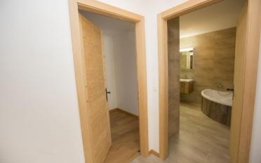 Appartement 4.5 pièces - image - 4