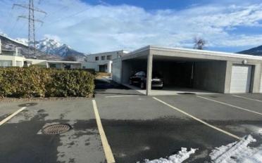 Open slot - image - 1