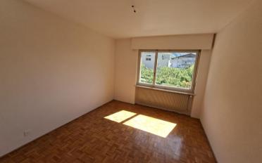 Wohnung 4.5 Zimmer - image - 6