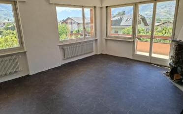 Wohnung 4.5 Zimmer - image - 5