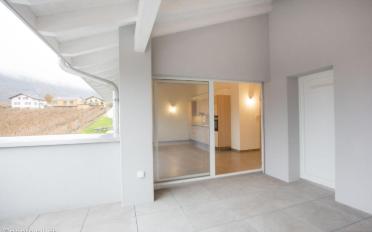 Apartment 2.5 rooms - image - 1