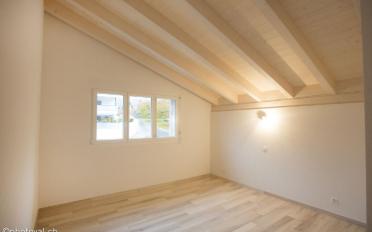 Apartment 2.5 rooms - image - 4
