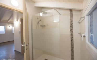 Apartment 2.5 rooms - image - 5