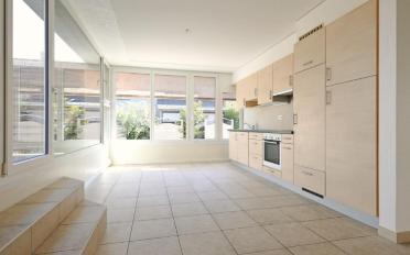 Wohnung 4.5 Zimmer - image - 2