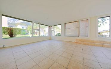 Wohnung 4.5 Zimmer - image - 1