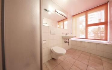 Wohnung 4.5 Zimmer - image - 5