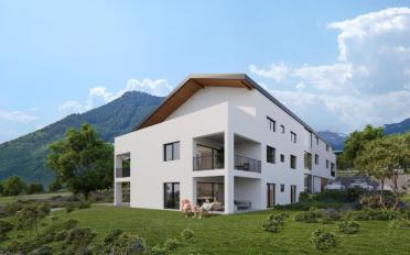 Apartment 3 rooms - image - 3