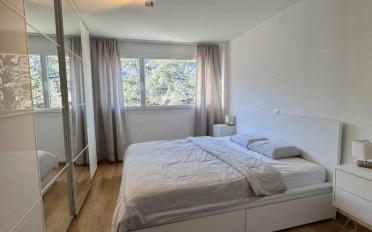 Apartment 3.5 rooms - image - 5