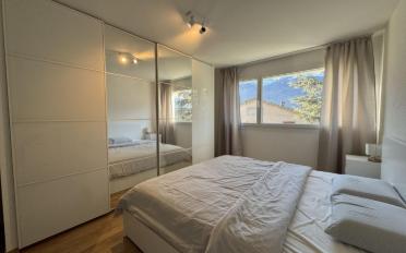 Apartment 3.5 rooms - image - 6