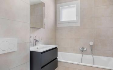 Duplex 3.5 Zimmer - image - 7