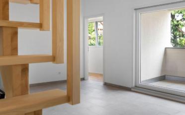 Duplex 3.5 Zimmer - image - 11