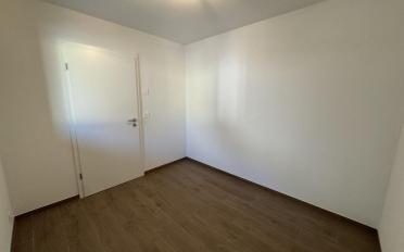 Wohnung 3 Zimmer - image - 5