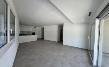 Apartment 4.5 rooms - image - 2