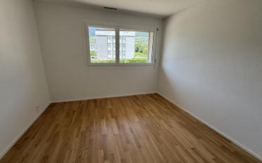 Apartment 4.5 rooms - image - 6