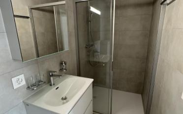 Apartment 4.5 rooms - image - 7