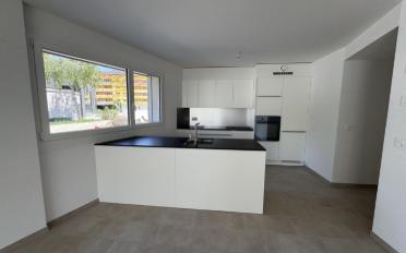 Apartment 4.5 rooms - image - 4