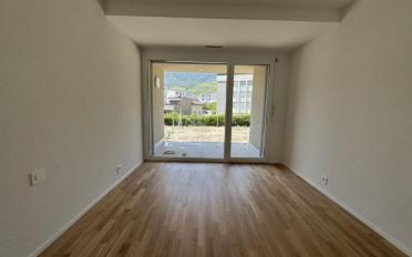 Apartment 4.5 rooms - image - 8