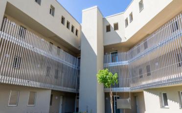 Apartment 4.5 rooms - image - 11