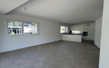 Appartement 4.5 pièces - image - 6