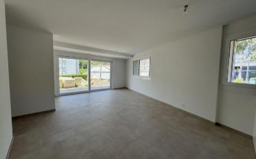 Appartement 4.5 pièces - image - 4