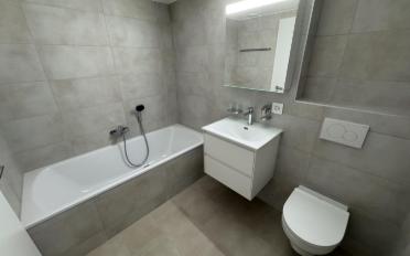 Appartement 4.5 pièces - image - 10