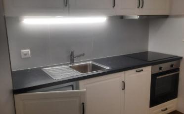 Appartement 2.5 pièces - image - 3