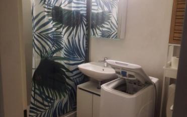 Appartement 2.5 pièces - image - 4