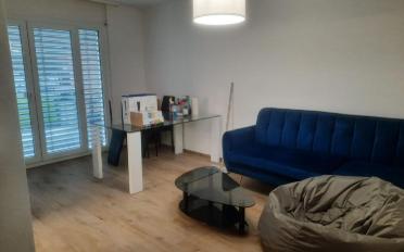 Appartement 2.5 pièces - image - 1