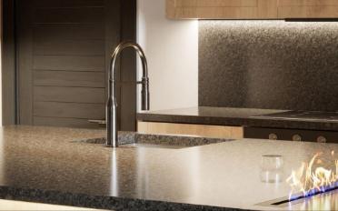 Villa 7.5 Zimmer - image - 5