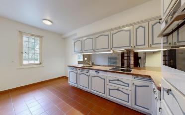 Maison - image - 5