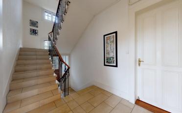 Single house 6.5 rooms - image - 5