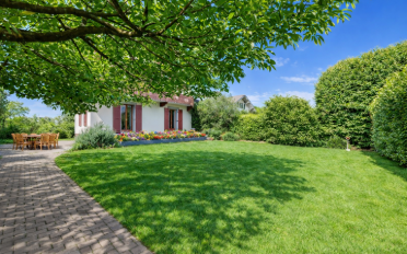 Single house 6.5 rooms - image - 6