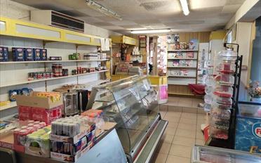 Gewerbe - image - 2