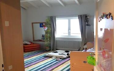 Wohngebäude - image - 8