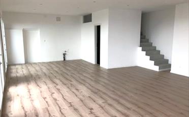 Wohngebäude - image - 11